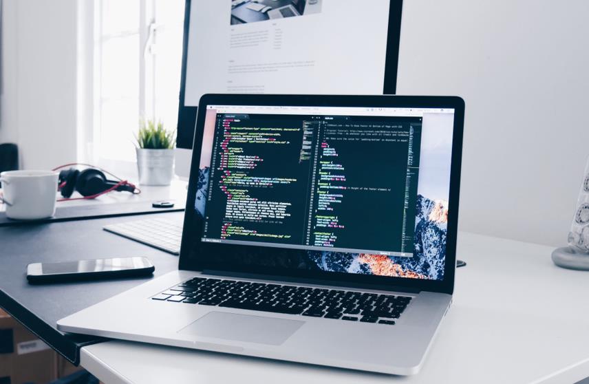 ���W(w��ng)վ����ĳ�·��������