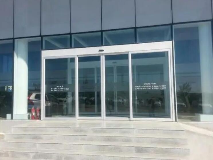 �ɹ����� ����HX�T(m��n)�I(y��)���޹�˾ �W(w��ng)վ���O(sh��)�c�W(w��ng)�j(lu��)��(y��u)��������ͬ