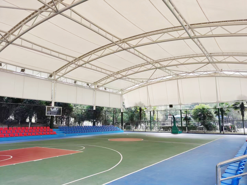 �ɹ����s ����GY�Ĥ�Y(ji��)��(g��u)�������޹�˾ �W(w��ng)վ�İ������c�W(w��ng)�j(lu��)��(y��u)��������ͬ