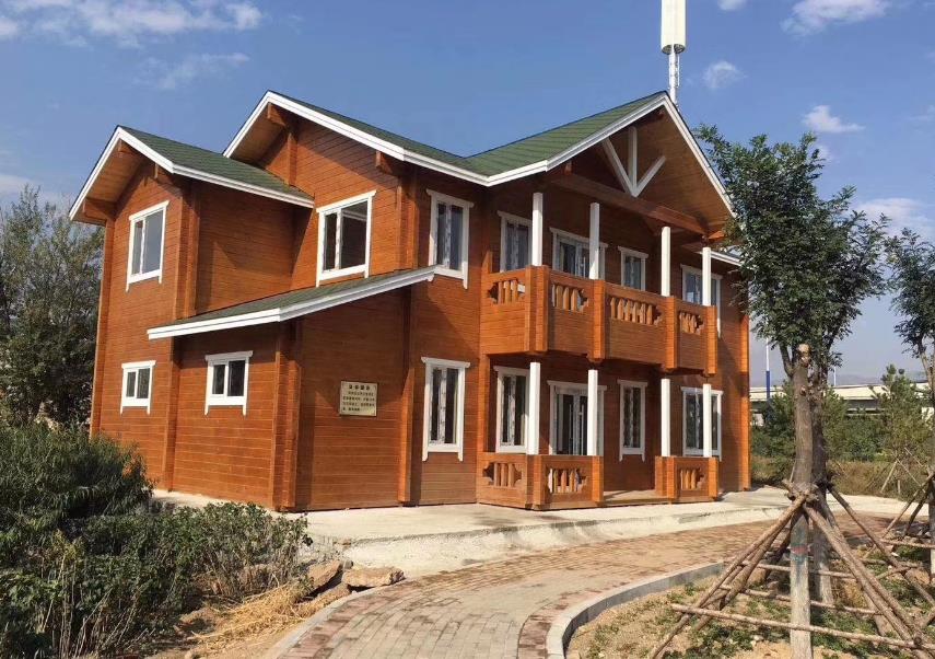 �ɹ����� ����NFסլ���I(y��)���޹�˾ �Wվ�OӋ��ͬ