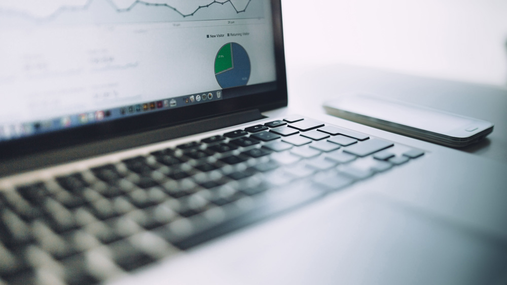 �u(m��i)�������_(k��i)ͨ�����`���W(w��ng)վ����ʲô�����