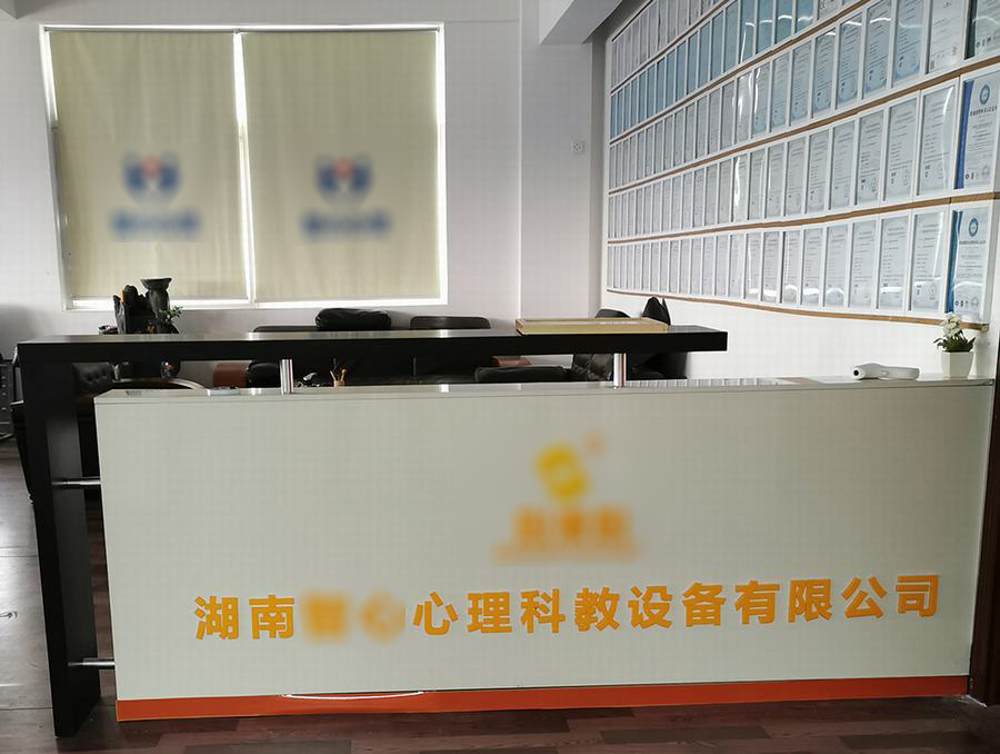 �ɹ����� ����ZX�����ƽ��O�����޹�˾��������ԃ�ҽ��O��˾  �Wվ�İ�������ͬ