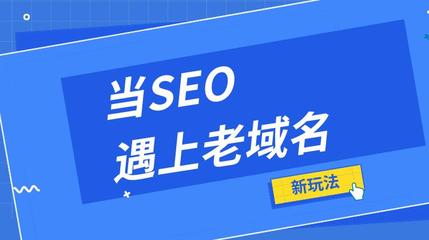 �L(zh��ng)ɳ���W(w��ng)վ�����������O(sh��)�W(w��ng)վ��������վ������(qu��n)��