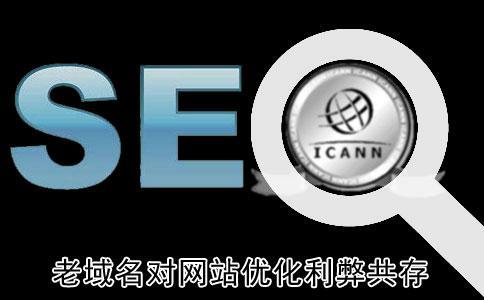 ���ڌ�(du��)���������u(p��ng)�����҂����ԛQ���Ƿ�ʹ���@��(g��)������(l��i)������վ