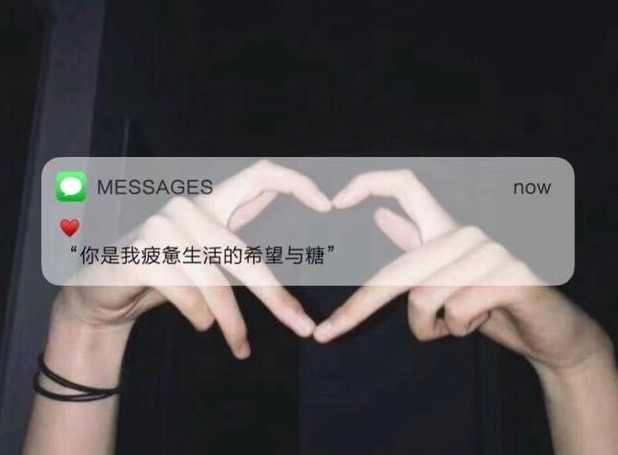 ����Ȧ��ЩҪС�Ŀ����L(zh��ng)ɳ�l(f��)���ġ�����Ȧ�`Ҏ(gu��)�ܿ�ָ�ϡ�����Ȧ�l(f��)ʲô���`Ҏ(gu��)���l(f��)�@�ӵ�����Ȧ�`Ҏ(gu��)