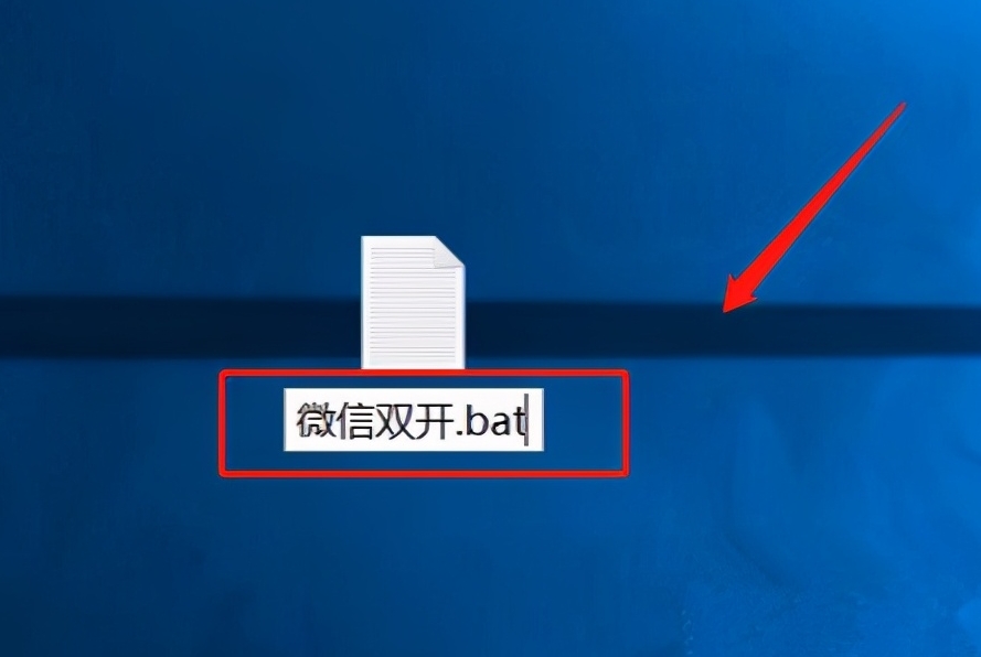 ��X����ô�_(k��i)����(g��)΢������ô����Xһ���_(k��i)����(g��)΢������X�ϵ�ꑶ���(g��)΢����ô����