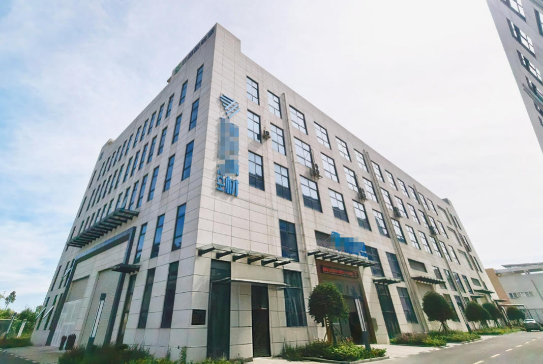 �ɹ����� ����ʡFJXC����؟�ι�˾ �Wվ�OӋ��ͬ