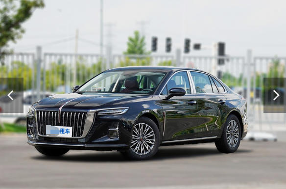 �ɹ����� �LɳXY��܇���U���޹�˾ �Wվ�OӋ��ͬ