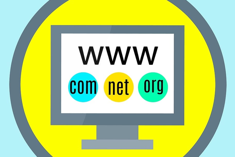 �W(w��ng)վ���O(sh��)��˾δ��(l��i)�İl(f��)չ��Ҫ�o�����g(sh��)څ��(sh��)��ע���Ñ��w�(y��n)�Ͱ�ȫ��ͬ�r(sh��)�ṩ��Ԫ������(g��)�Ի��ķ���(w��)